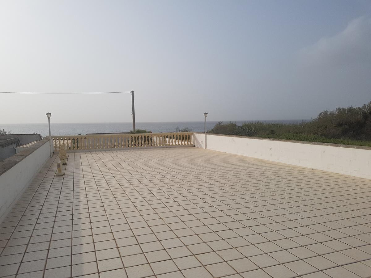 Ws Economy Rooms & Apartment Gallipoli Exterior foto
