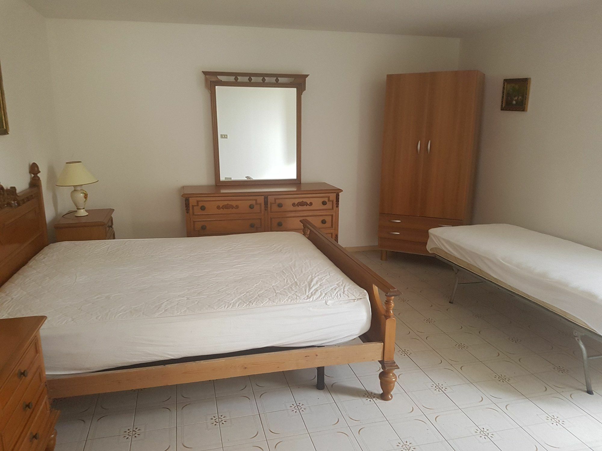 Ws Economy Rooms & Apartment Gallipoli Exterior foto