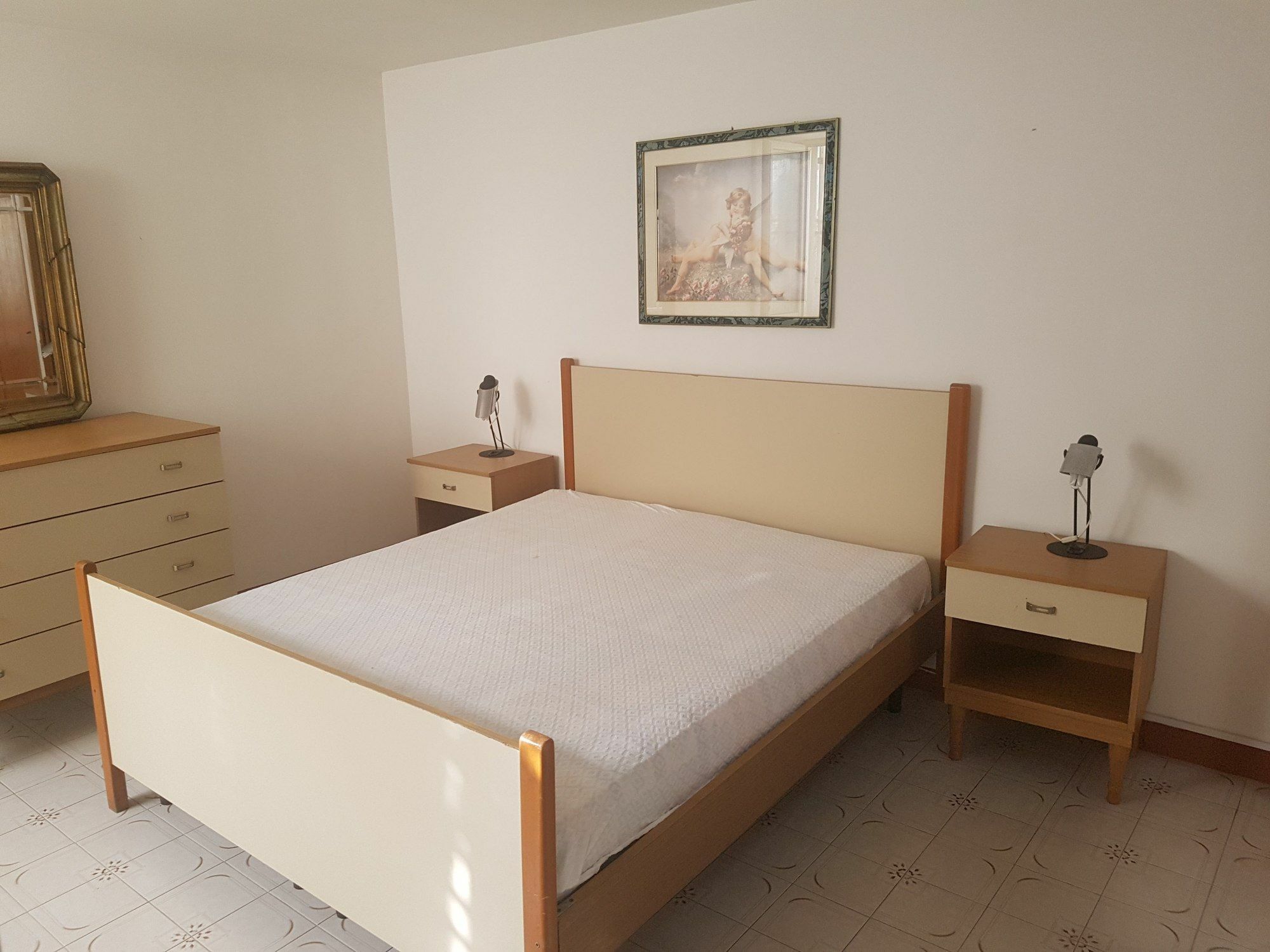 Ws Economy Rooms & Apartment Gallipoli Exterior foto